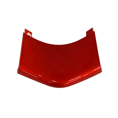 LIAISON INFERIEURE DES AILES ARRIERE ORIGINE PIAGGIO 50-125 FLY 2013/ ROUGE 854/A 