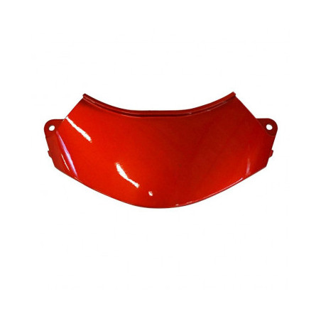 LIAISON SUPERIEURE DES AILES ARRIERE ORIGINE PIAGGIO 50-125 FLY 2013/ ROUGE 854/A 