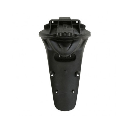 BAVETTE ARRIERE ORIGINE PIAGGIO 50-125 FLY 2012/2013 