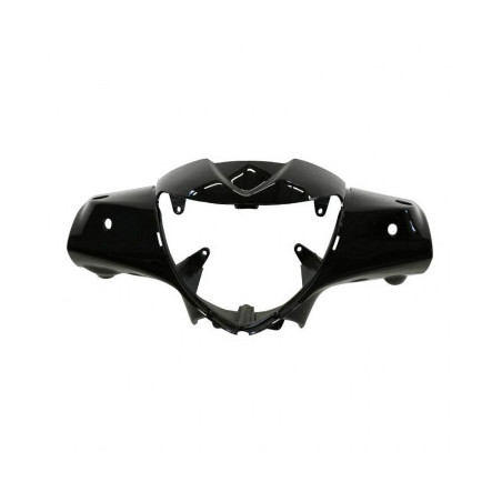 CACHE DIRECTION AVANT ORIGINE PIAGGIO 50-125 FLY 2012/ NOIR 98/A 