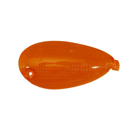 CABOCHON CLIG AR DRT 