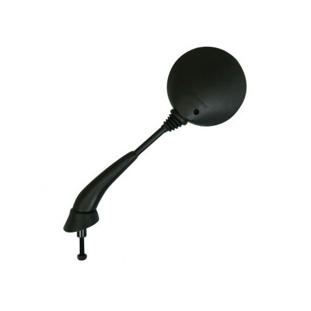 RETROVISEUR GAUCHE ORIGINE PIAGGIO 50-125 LIBERTY 1998/2005 