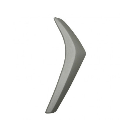 DEFLECTEUR AVANT DROIT ORIGINE PIAGGIO 50-125 LIBERTY 