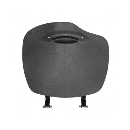 PORTE DE COFFRE AVANT ORIGINE PIAGGIO 50-125 LIBERTY 