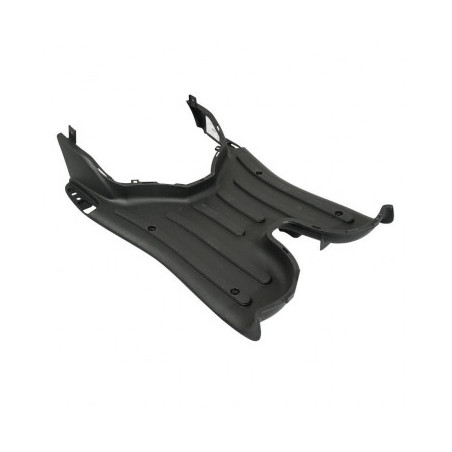 MARCHE PIED/PLANCHER ORIGINE PIAGGIO 50-125 LIBERTY 2006/ 