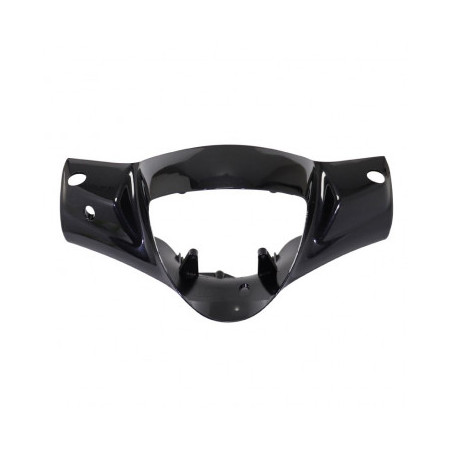 CACHE DIRECTION ORIGINE PIAGGIO 50-125 LIBERTY NOIR 79/A 