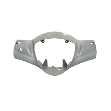 CACHE DIRECTION AVANT ORIGINE PIAGGIO 50-125 LIBERTY BRUT A PEINDRE 