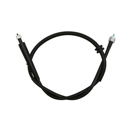 CABLE/COMMANDE/TRANSMISSION DE COMPTEUR ORIGINE PIAGGIO 50 LIBERTY 1998/ 