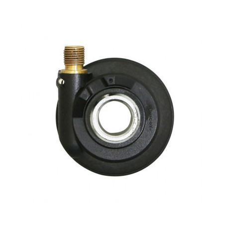 ENTRAINEUR DE COMPTEUR ORIGINE PIAGGIO 50-125 LIBERTY 