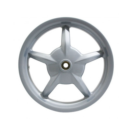 ROUE ARRIERE ORIGINE PIAGGIO 50-125 LIBERTY 