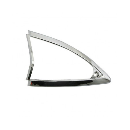 DEFLECTEUR POUR CLIGNOTANT DRO. 