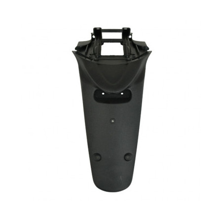 BAVETTE ARRIERE ORIGINE PIAGGIO 50-125 LIBERTY 2009/2016 