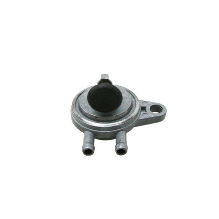 ROBINET D'ESSENCE ORIGINE PIAGGIO 50 VESPA PRIMAVERA 2013/, SPRINT 2014/, VESPA LX 2009/2013, TYPHONN 2010/, LIBERTY 2009/2013/A