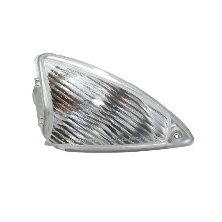 CLIGNOTANT AVANT DROIT ORIGINE PIAGGIO 50-125 LIBERTY 2009/ 