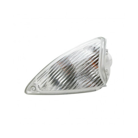 CLIGNOTANT AVANT GAUCHE ORIGINE PIAGGIO 50-125 LIBERTY 2009/ 