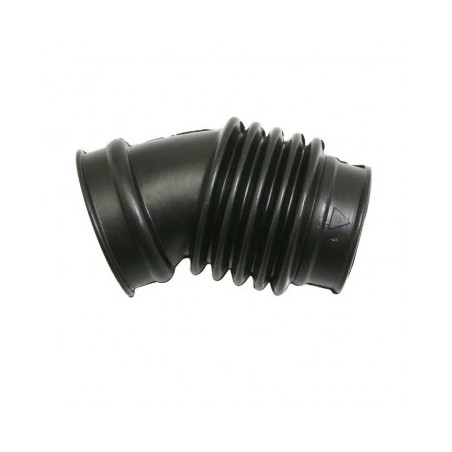 MANCHON COUVERCLE DE TRANSMISSION ORIGINE PIAGGIO 50-125 LIBERTY 4T 