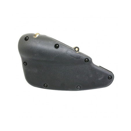 BOITIER FILTRE AIR SCOOT ORIGINE PIAGGIO 50 LIBERTY 4T 1998/2017 (BOITIER) 