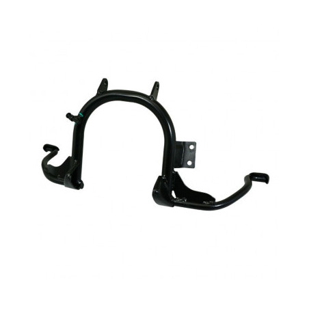 BEQUILLE CENTRALE ORIGINE PIAGGIO 50 LIBERTY 4T DELIVERY 1998/2017 