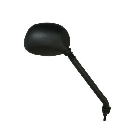 RETROVISEUR DROIT ORIGINE PIAGGIO 50-125 LIBERTY DELIVERY 2000/ 