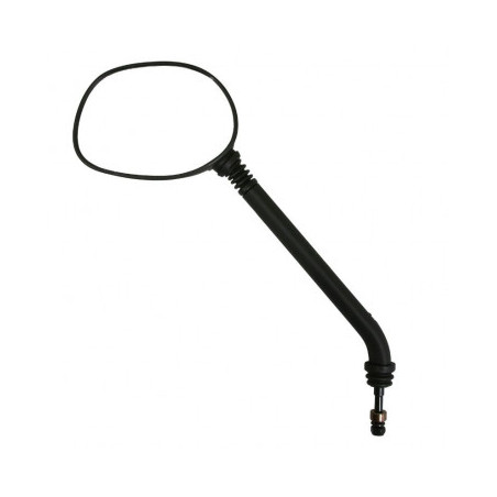 RETROVISEUR GAUCHE ORIGINE PIAGGIO 50-125 LIBERTY DELIVERY 2000/ 