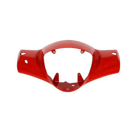 CACHE DIRECTION AVANT ORIGINE PIAGGIO 50-125 LIBERTY ROUGE 894 