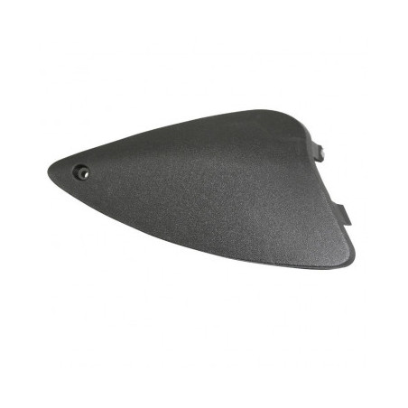 CACHE CLIGNOTANT GAUCHE ORIGINE PIAGGIO 50-125 LIBERTY PTT, DELIVERY, CORPORATE 