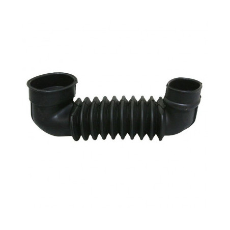 MANCHON DE FILTRE A AIR ORIGINE PIAGGIO 125 LIBERTY 2006/2011 