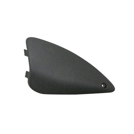 CACHE CLIGNOTANT DROIT ORIGINE PIAGGIO 50-125 LIBERTY PTT, DELIVERY, CORPORATE 