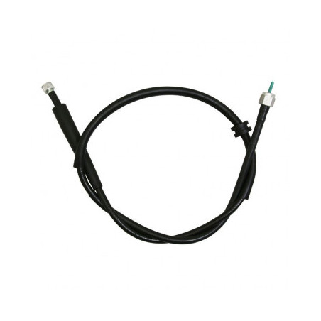 CABLE/COMMANDE/TRANSMISSION DE COMPTEUR ORIGINE PIAGGIO 50-125 LIBERTY DELIVERY/PTT 
