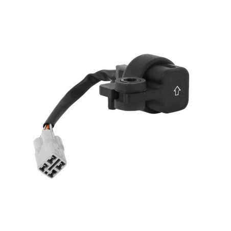 CAPTEUR ANTI-BASCULEMENT ORIGINE PIAGGIO 50-125 LIBERTY, PRIMAVERA, SPRINT/MOTO-GUZZI V7, V9 