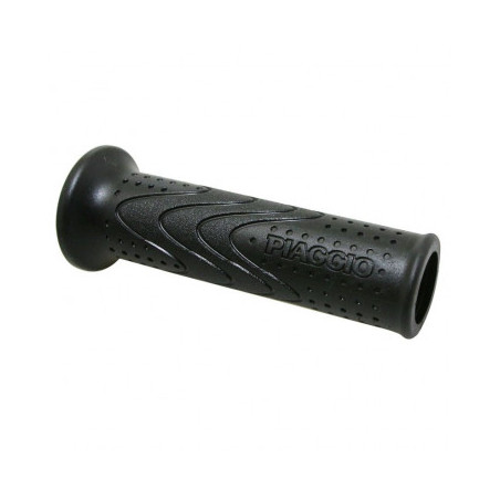 POIGNEE/REVETEMENT DROITE ORIGINE PIAGGIO 125-250-300-350-400-500 MP3, 125-300-350 BEVERLY, 125-350-500 X10 