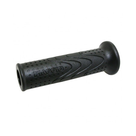 POIGNEE/REVETEMENT GAUCHE ORIGINE PIAGGIO 125-250-300-350-400-500 MP3, 125-300-350 BEVERLY, 125-350-500 X10 