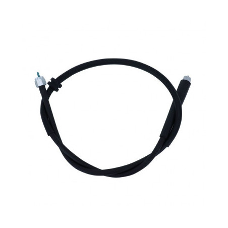 CABLE/COMMANDE/TRANSMISSION DE COMPTEUR ORIGINE PIAGGIO 50-125 LIBERTY CORPORATE 2019/ 