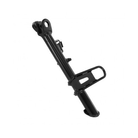 BEQUILLE LATERALE ORIGINE PIAGGIO 50-125 LIBERTY CORPORATE 2018/ 