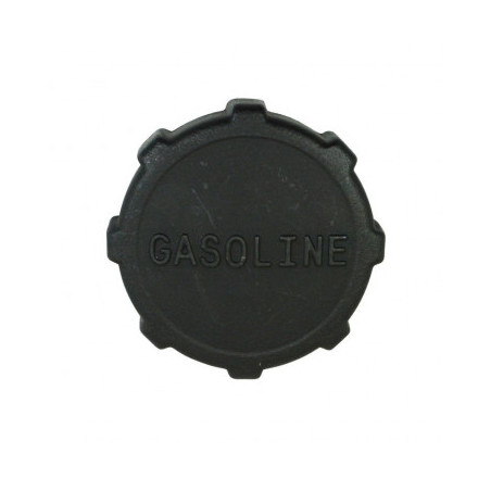 BOUCHON ESSENCE ORIGINE PIAGGIO 50-125 VESPA-S 2007/, LIBERTY, PRIMAVERA 2013/, SPRINT 2014/, 250-300 VESPA GTS, 350-500 MP3, X1