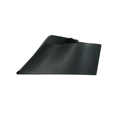 ENCADREMENT FOR COFFRE 