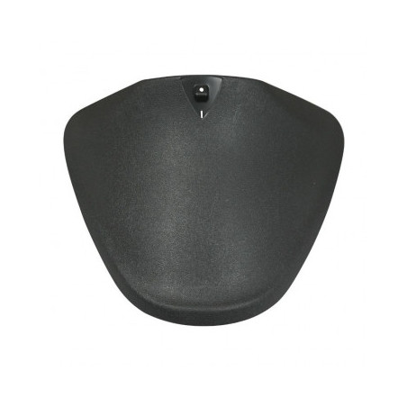 PORTE BOITE A GANT ORIGINE PIAGGIO 50-125 LIBERTY IGET 2015/ 