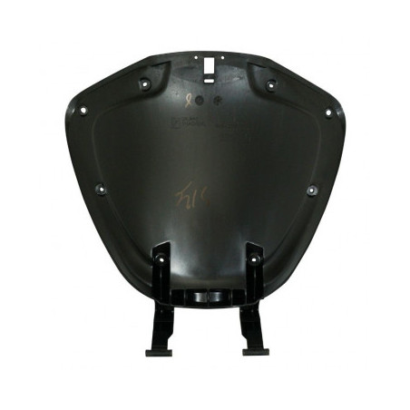 CONTRE PORTE ORIGINE PIAGGIO 50-125 LIBERTY IGET 2015/ 