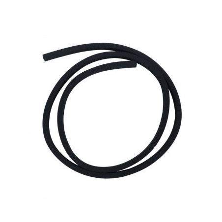 JOINT DE COFFRE AVANT ORIGINE PIAGGIO 50-125 LIBERTY IGET 2015/ 125 MEDLEY 2016/ 