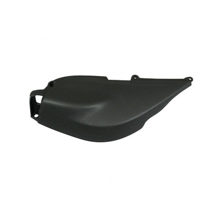 PROTECTION DE DEFLECTEUR GAUCHE ORIGINE PIAGGIO 50-125 LIBERTY 2015/ 