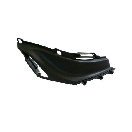 GARNITURE INFERIEURE AILE ARRIERE DROITE ORIGINE PIAGGIO 50-125 LIBERTY 2015/ 
