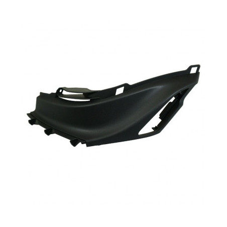 GARNITURE INFERIEURE AILE ARRIERE GAUCHE ORIGINE PIAGGIO 50-125 LIBERTY 2015/ 