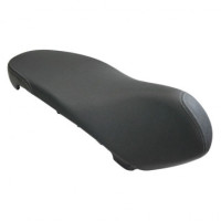 SELLE ORIGINE PIAGGIO LIBERTY IGET 50-125 2015/ 