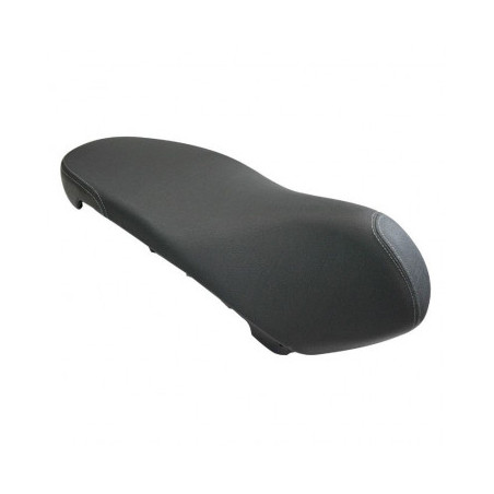 SELLE ORIGINE PIAGGIO LIBERTY IGET 50-125 2015/ 