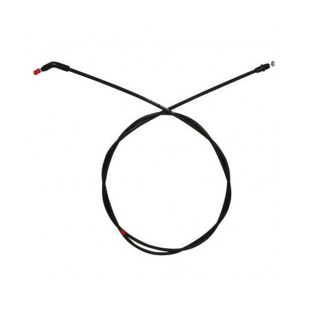 TRANSMISSION POUR SELLE 