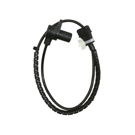 CAPTEUR DE VITESSE ORIGINE PIAGGIO 50 LIBERTY IGET 2016/ 