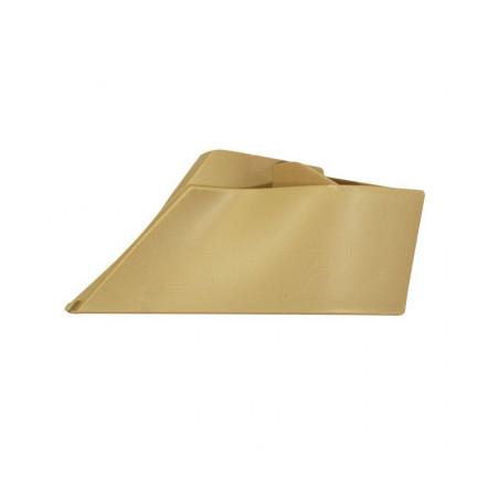 CAPUCHON COFFRE TABLIER 