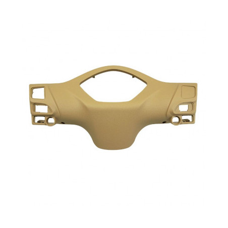 COUVRE GUIDON INTERIEUR 50-125 LIBERTY 2015 