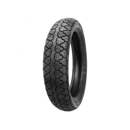 PNEU 100/80-14 TUBELESS ORIGINE PIAGGIO 