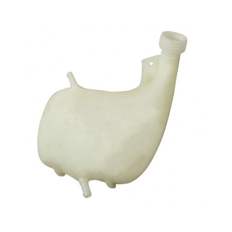 RESERVOIR LIQUIDE REFROIDISSEMENT ORIGINE PIAGGIO 50 NRG 1998/2005 